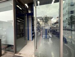 Tag A (D26), Factory #513859421
